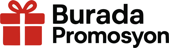 Burada Promosyon