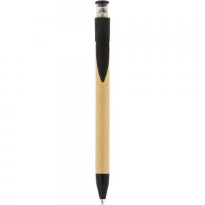 Tohumlu Tükenmez Kalem