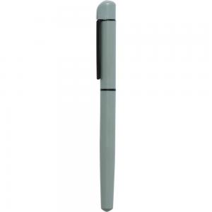 Roller Kalem