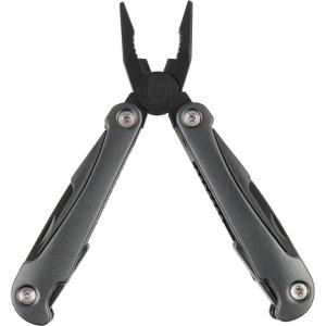 Çok Fonksiyonlu Çakı ( 6 x 13 cm )