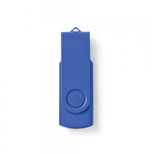 Metal USB Bellek ( 16 GB )