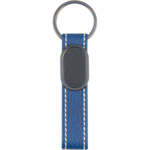 Çift Yön Anahtarlık ( 2 x 10,5 cm )