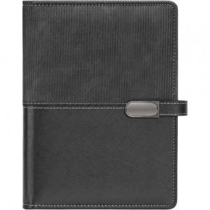 Organizer Ajanda ( 18 x 23 cm )