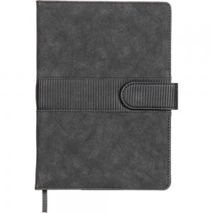 Tarihsiz Defter ( 15 x 21 cm )