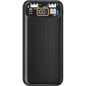 Powerbank ( 10.000 mAh )
