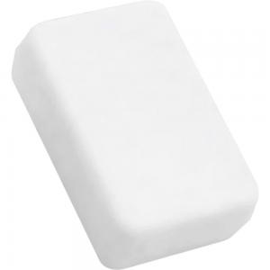 Silgi ( 3 x 2 x 1 cm )